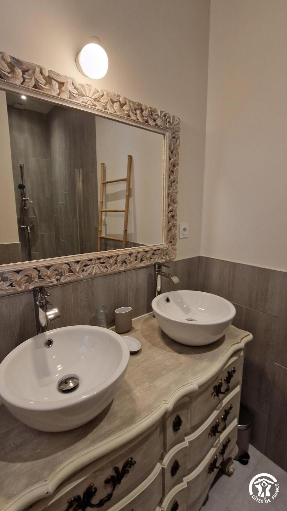 Aux Roses De Cedres Chambre Savane Salvagnac エクステリア 写真