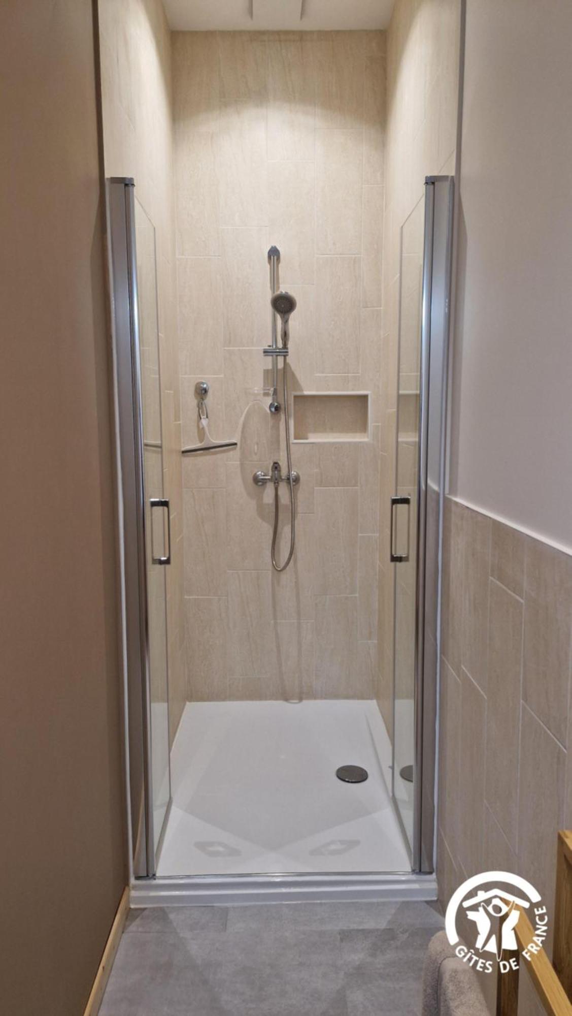 Aux Roses De Cedres Chambre Savane Salvagnac エクステリア 写真