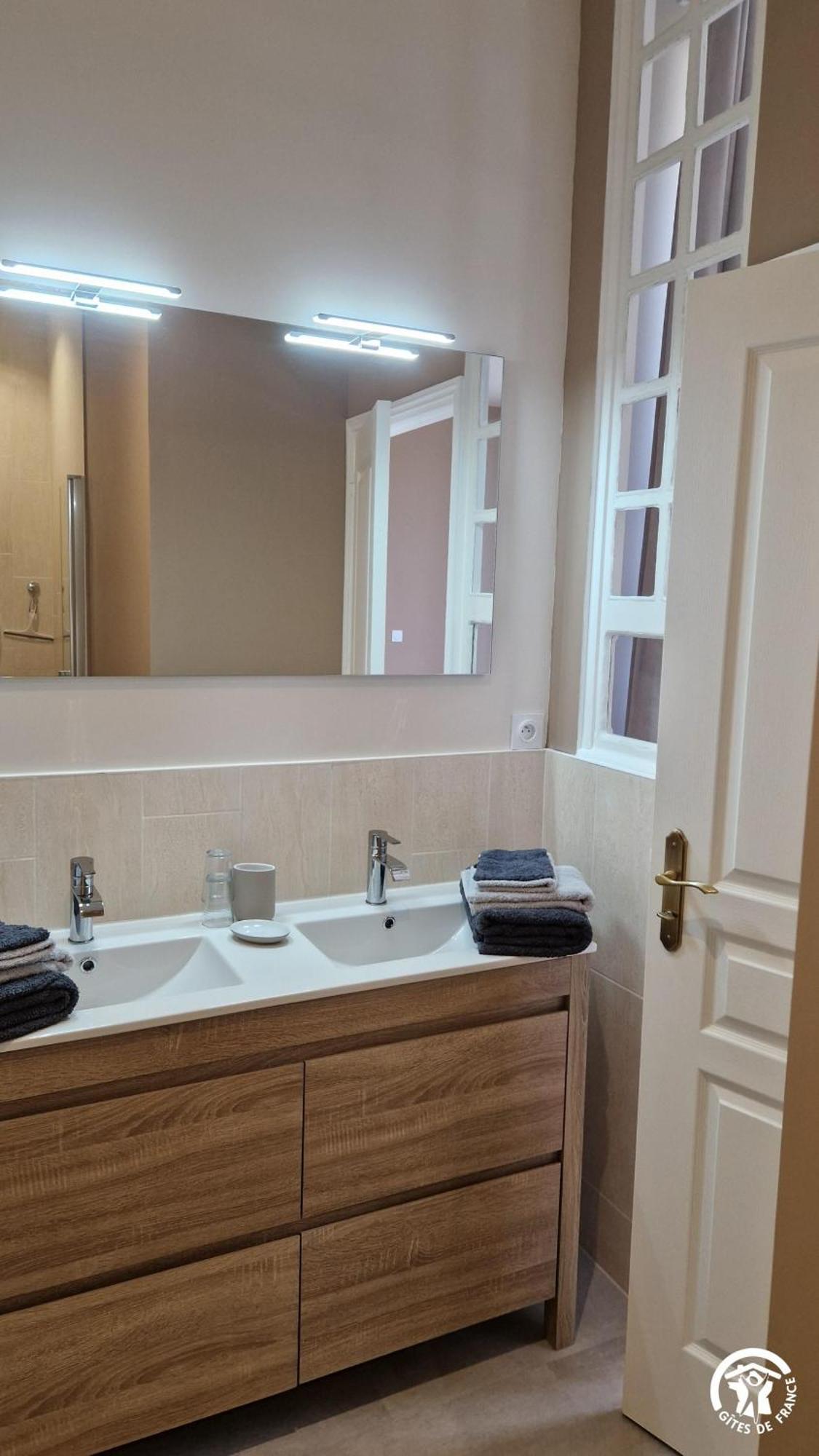 Aux Roses De Cedres Chambre Savane Salvagnac エクステリア 写真