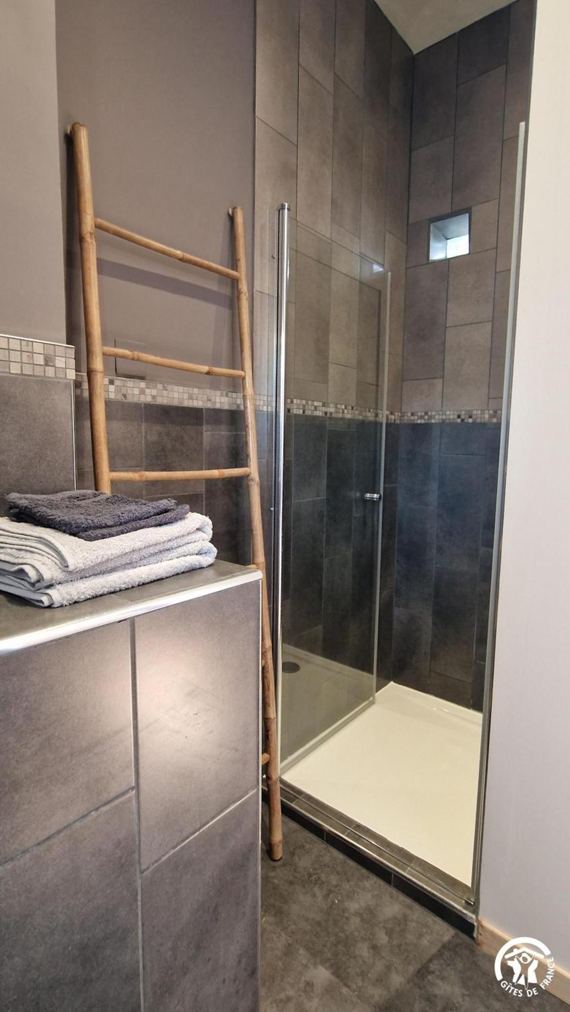 Aux Roses De Cedres Chambre Savane Salvagnac エクステリア 写真
